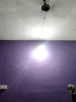 Snapshot of papukurty chatting on 10-10-25, 09:58 papukurty online show from 10-10-25, 09:58