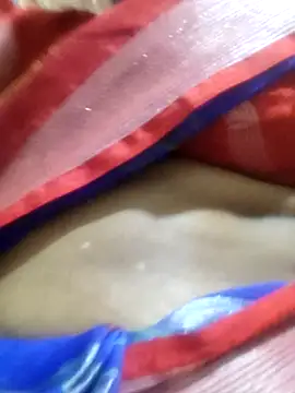 Snapshot of papukurty chatting on 10-11-25, 10:03 papukurty online show from 10-11-25, 10:03