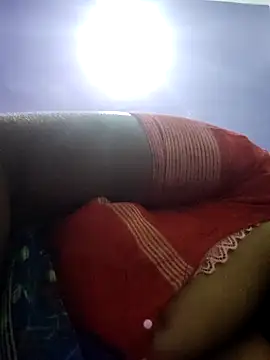 Snapshot of papukurty chatting on 10-12-25, 11:04 papukurty online show from 10-12-25, 11:04