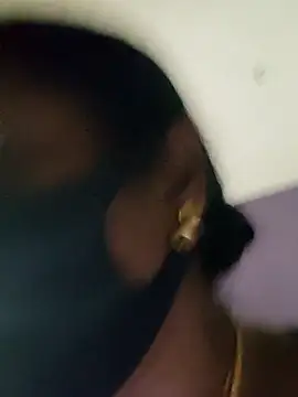 Snapshot of papukurty chatting on 10-22-25, 03:40 papukurty online show from 10-22-25, 03:40