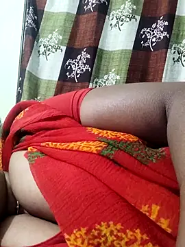 Snapshot of papukurty chatting on 10-24-25, 10:28 papukurty online show from 10-24-25, 10:28