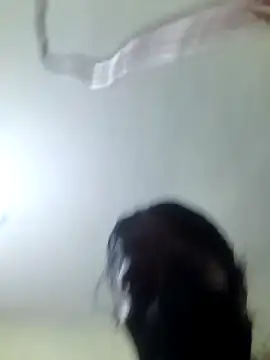 Snapshot of papukurty chatting on 10-30-25, 04:47 papukurty online show from 10-30-25, 04:47