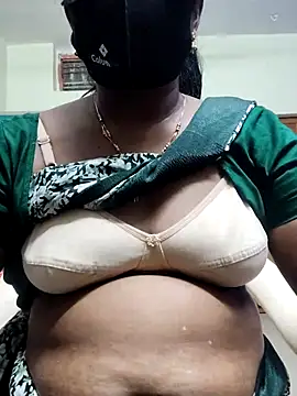 Snapshot of papukurty chatting on 10-30-25, 04:52 papukurty online show from 10-30-25, 04:52