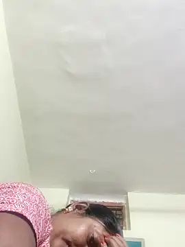 Snapshot of papukurty chatting on 11-02-25, 06:54 papukurty online show from 11-02-25, 06:54