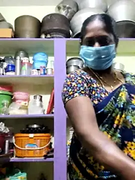 Snapshot of papukurty chatting on 11-07-25, 02:00 papukurty online show from 11-07-25, 02:00