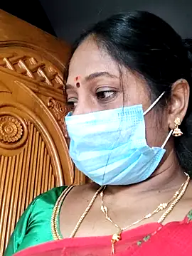 Snapshot of papukurty chatting on 11-08-25, 02:12 papukurty online show from 11-08-25, 02:12