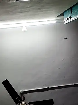 Snapshot of papukurty chatting on 11-09-25, 02:21 papukurty online show from 11-09-25, 02:21