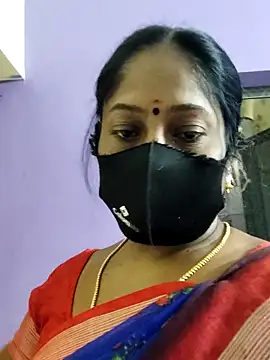 Snapshot of papukurty chatting on 11-16-25, 02:50 papukurty online show from 11-16-25, 02:50