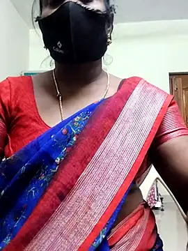 Snapshot of papukurty chatting on 11-16-25, 02:55 papukurty online show from 11-16-25, 02:55