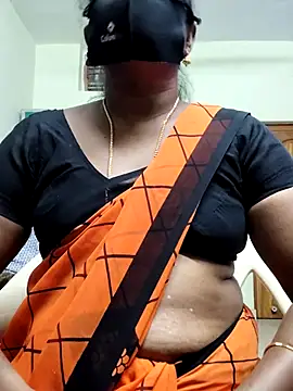 Snapshot of papukurty chatting on 11-18-25, 04:55 papukurty online show from 11-18-25, 04:55