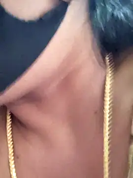 Snapshot of papukurty chatting on 11-29-25, 04:04 papukurty online show from 11-29-25, 04:04