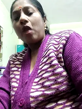 Snapshot of papukurty chatting on 11-29-25, 04:21 papukurty online show from 11-29-25, 04:21