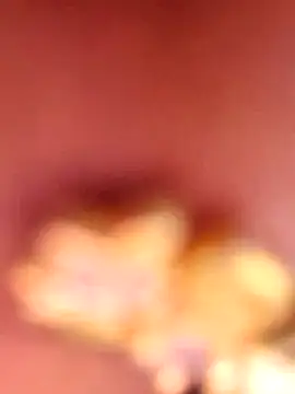 Snapshot of papukurty chatting on 12-01-25, 07:57 papukurty online show from 12-01-25, 07:57