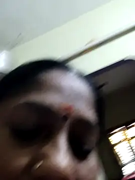 Snapshot of papukurty chatting on 12-02-25, 10:20 papukurty online show from 12-02-25, 10:20