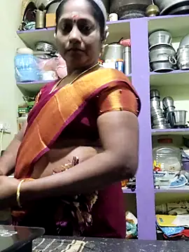 Snapshot of papukurty chatting on 12-03-25, 12:51 papukurty online show from 12-03-25, 12:51