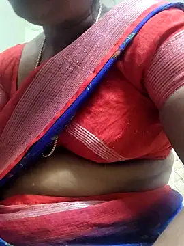 Snapshot of papukurty chatting on 12-04-25, 04:33 papukurty online show from 12-04-25, 04:33