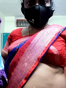 Snapshot of papukurty chatting on 12-04-25, 05:10 papukurty online show from 12-04-25, 05:10