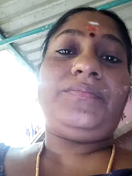 Snapshot of papukurty chatting on 12-05-25, 06:22 papukurty online show from 12-05-25, 06:22