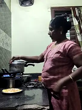 papukurty online show from 02-13-26, 02:29