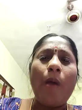 papukurty online show from 02-15-26, 07:54