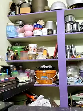 papukurty online show from 02-24-26, 01:47