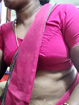 papukurty online show from 04-12-26, 08:30