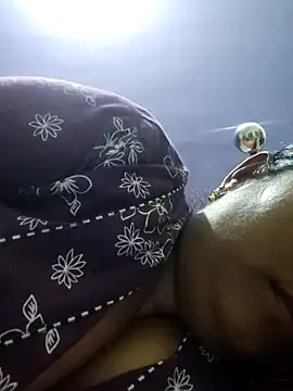 papukurty online show from 04-16-26, 08:09