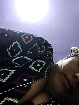 papukurty online show from 04-19-26, 06:10