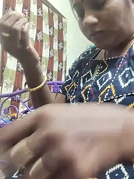 papukurty online show from 07-22-26, 03:48