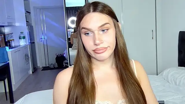 franzeva online show from 04-14-26, 09:15