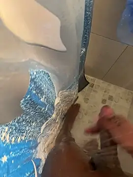 Snapshot of Americano021 chatting on 02-22-26, 01:29 Americano021 online show from 02-22-26, 01:29