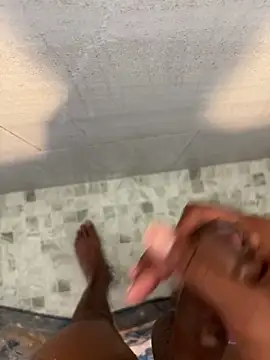 Snapshot of Americano021 chatting on 03-28-26, 08:19 Americano021 online show from 03-28-26, 08:19