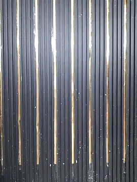 Snapshot of Mahira568 chatting on 10-04-25, 05:55 Mahira568 online show from 10-04-25, 05:55