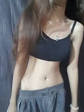 Mahira568 online show from 11-13-25, 05:12