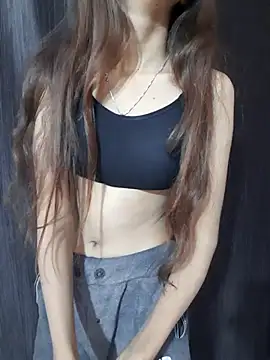 Mahira568 online show from 11-18-25, 05:28