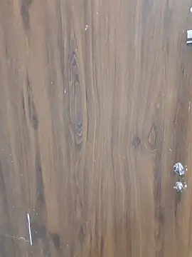 Mahira568 online show from 04-23-26, 08:22