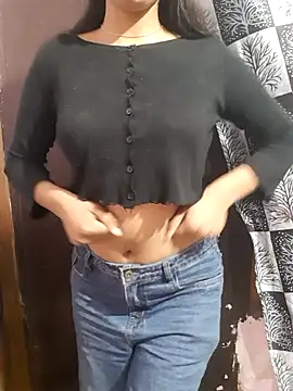 Siya5690 online show from 02-22-26, 08:40