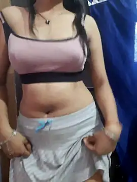 Siya5690 online show from 04-05-26, 11:51