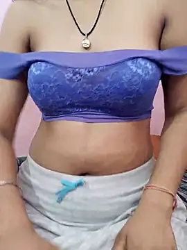 Siya5690 online show from 04-23-26, 03:19