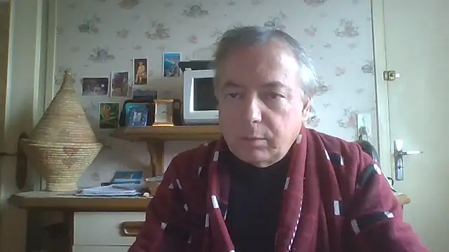 Snapshot of gegevincent chatting on 01-17-26, 01:49 gegevincent online show from 01-17-26, 01:49