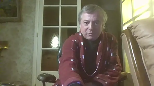 Snapshot of gegevincent chatting on 03-13-26, 08:59 gegevincent online show from 03-13-26, 08:59