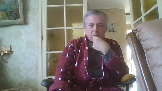 Snapshot of gegevincent chatting on 03-21-26, 02:20 gegevincent online show from 03-21-26, 02:20