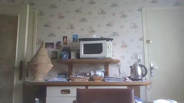 Snapshot of gegevincent chatting on 03-22-26, 12:08 gegevincent online show from 03-22-26, 12:08