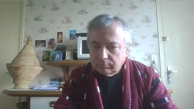 Snapshot of gegevincent chatting on 03-23-26, 12:20 gegevincent online show from 03-23-26, 12:20