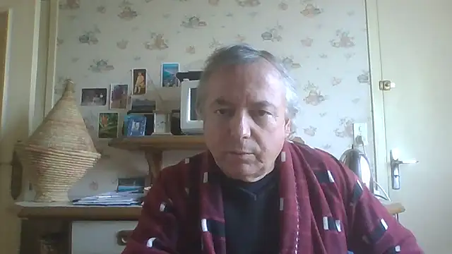 Snapshot of gegevincent chatting on 03-24-26, 02:44 gegevincent online show from 03-24-26, 02:44