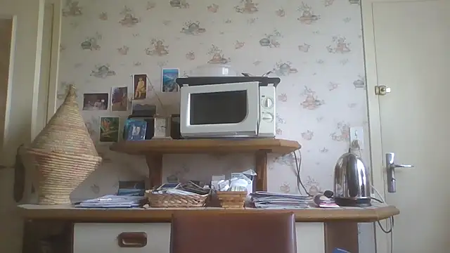 Snapshot of gegevincent chatting on 03-26-26, 11:38 gegevincent online show from 03-26-26, 11:38