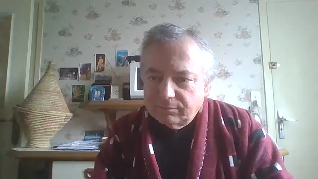 Snapshot of gegevincent chatting on 03-28-26, 12:05 gegevincent online show from 03-28-26, 12:05
