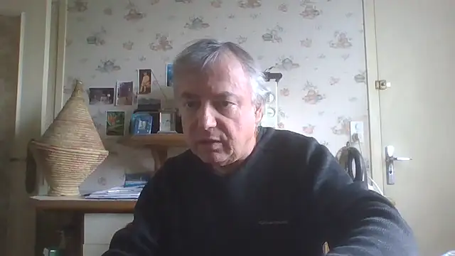 Snapshot of gegevincent chatting on 03-29-26, 11:54 gegevincent online show from 03-29-26, 11:54