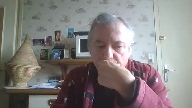Snapshot of gegevincent chatting on 03-30-26, 10:16 gegevincent online show from 03-30-26, 10:16