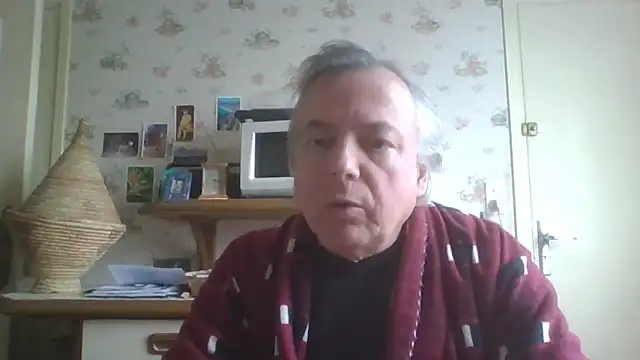 Snapshot of gegevincent chatting on 04-01-26, 01:52 gegevincent online show from 04-01-26, 01:52